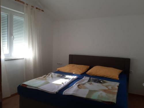 Apartamento Villa Julian & Juliana