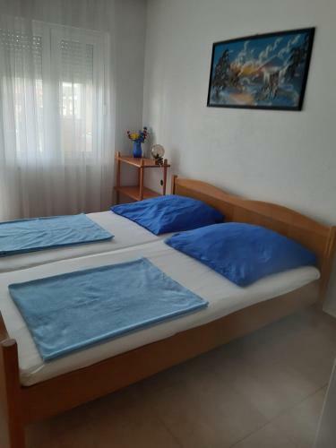 Apartamento Villa Julian & Juliana