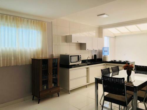 Casa Praia Taperapuan