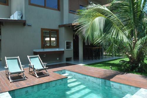 Apartamento Pertinho Da Praia!