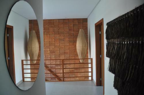 Apartamento Pertinho Da Praia!
