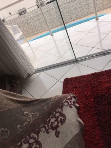 Apartamento Dunas
