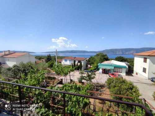Apartments Marica