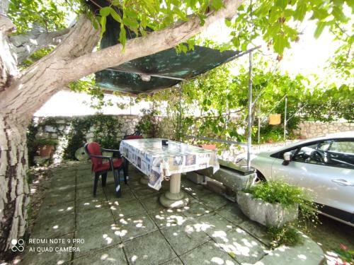 Apartments Marica