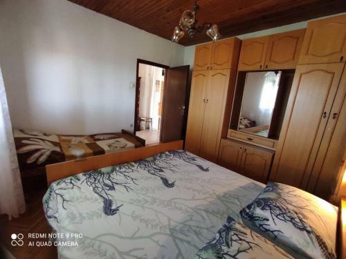 Apartments Marica