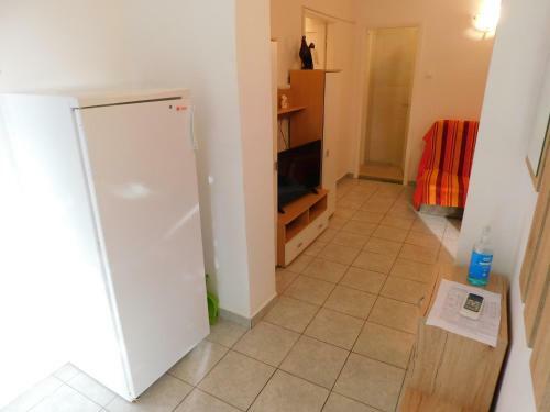 Apartments Marica
