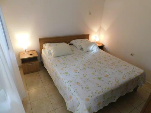 Apartments Marica