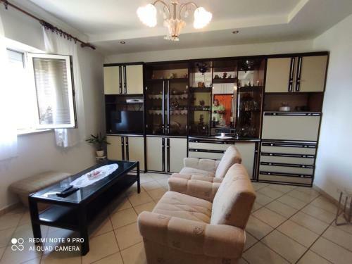Apartments Marica