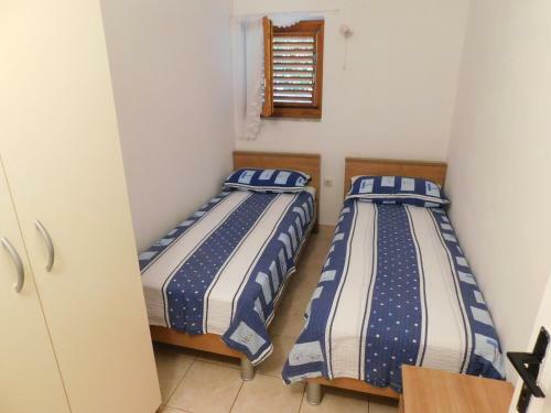 Apartments Marica