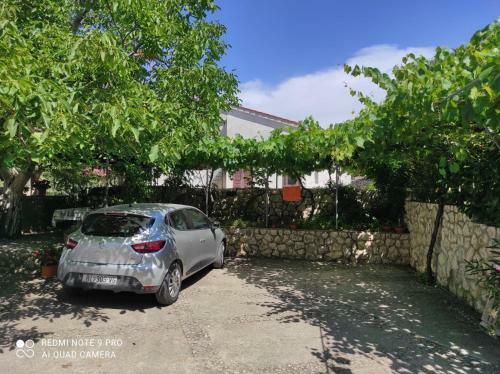 Apartments Marica