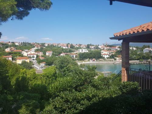 Apartamento Ivo Veja Studios