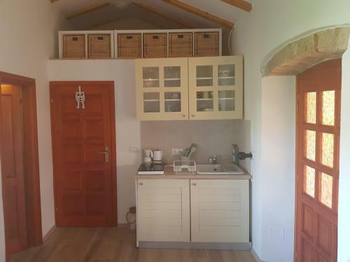 Apartamento Ivo Veja Studios