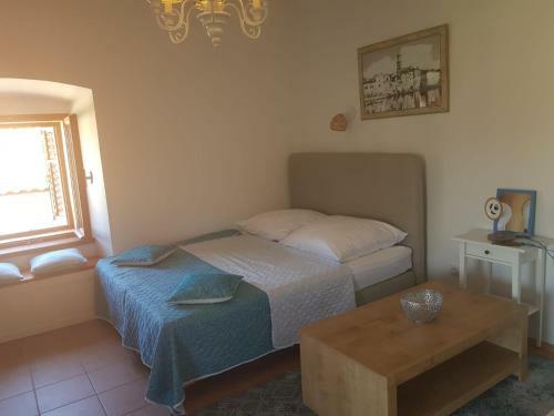 Apartamento Ivo Veja Studios