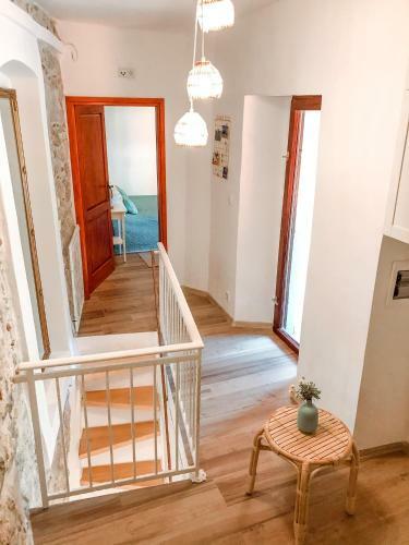 Apartamento Ivo Veja Studios