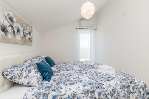 Villa Holiday House San Michele