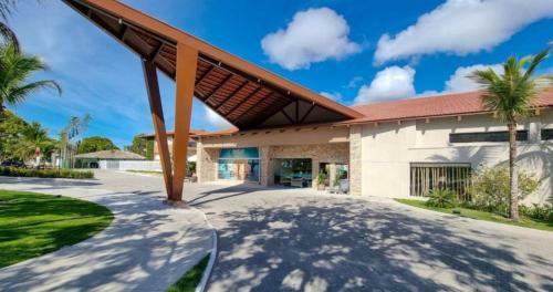Hotel Ondas Praia Resort