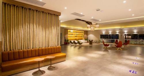 Hotel Ondas Praia Resort