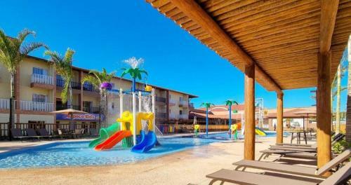 Hotel Ondas Praia Resort