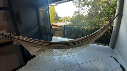 Casa Minas Gerais - 4 Su�tes, Piscina E �rea Gourmet