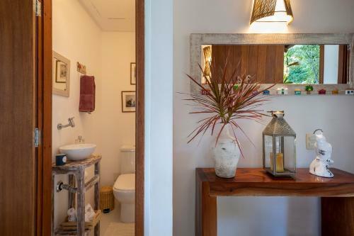 Villa Trancoso Terravista Vila