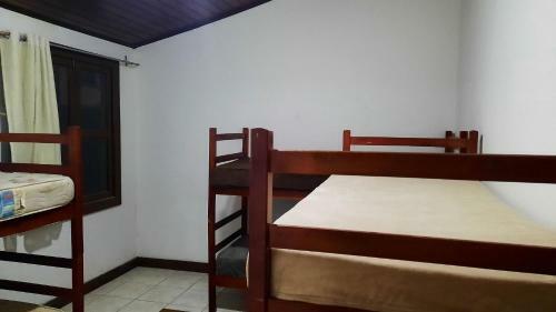 Casa Brisa - F�rias, Lazer E Curti��o