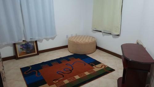 Casa Brisa - F�rias, Lazer E Curti��o