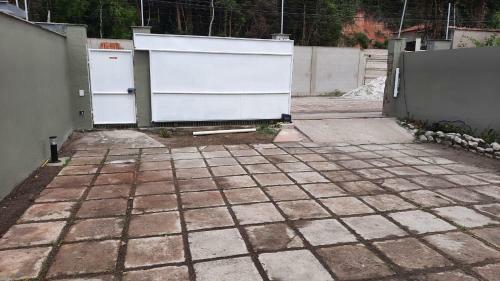 Casa Brisa - F�rias, Lazer E Curti��o