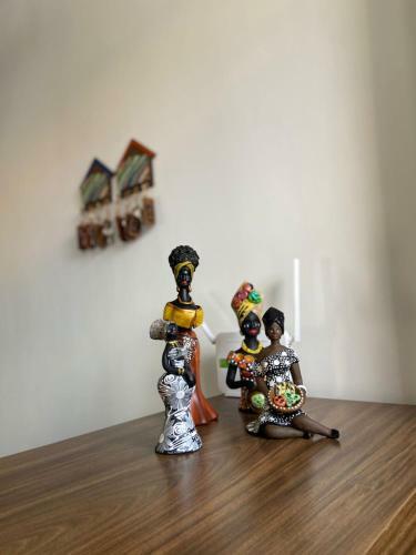 Posada Pousada Cores Da Passarela
