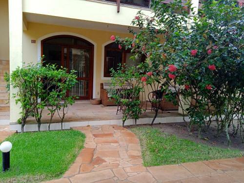 Apartamento Acquamarine