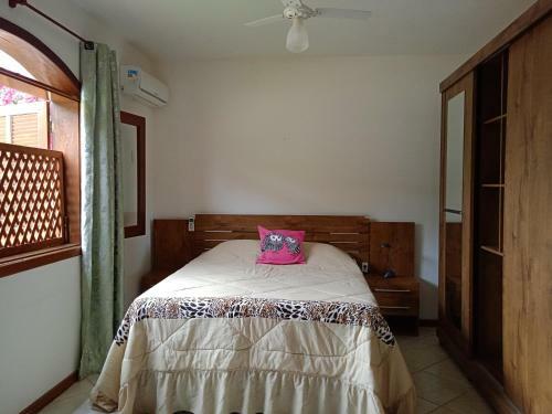 Apartamento Acquamarine