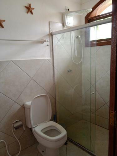 Apartamento Acquamarine
