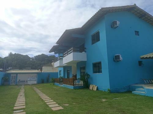 Apartamento Residencial Jm