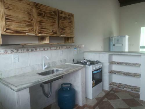 Apartamento Residencial Jm