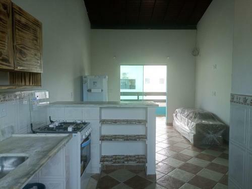 Apartamento Residencial Jm