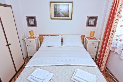 Apartment Gerber Krk