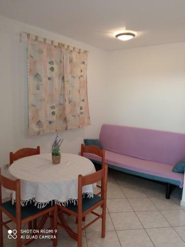 Apartmani Honey