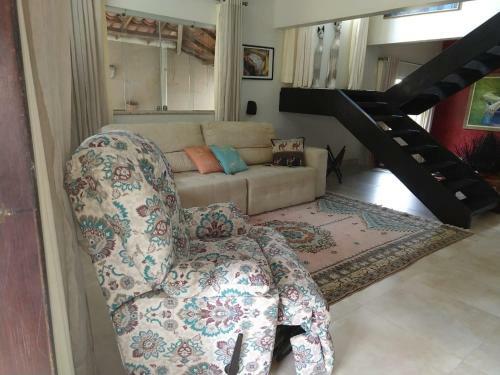 Casa Goi�s Luxo