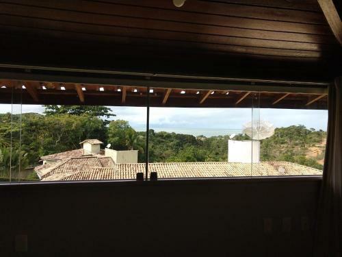 Casa Goi�s Luxo