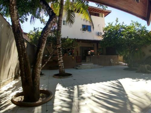 Casa Goi�s Luxo