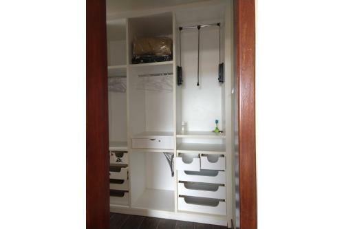Casa Goi�s Luxo