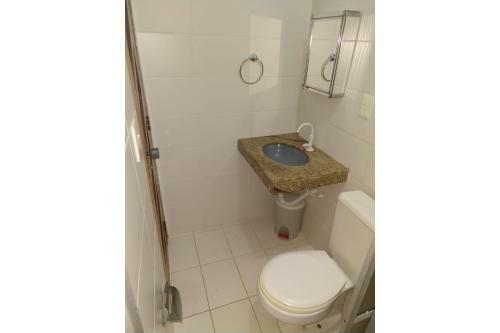 Casa Goi�s Luxo