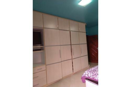 Casa Goi�s Luxo