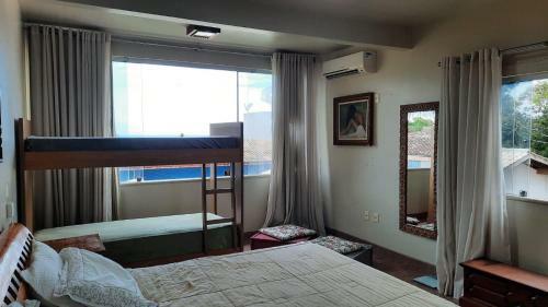 Casa Goi�s Luxo