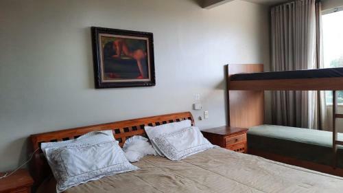 Casa Goi�s Luxo