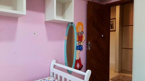 Casa Goi�s Luxo
