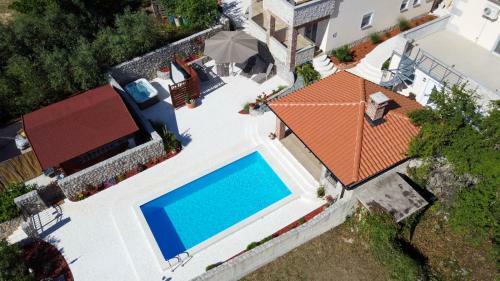 Apartamento Holiday - Therapy
