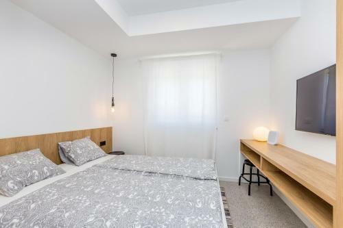 Apartment Laurus