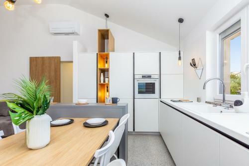 Apartment Laurus