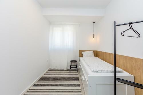 Apartment Laurus