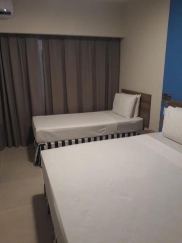 Hotel Ondas Praia Resort Na Praia 1